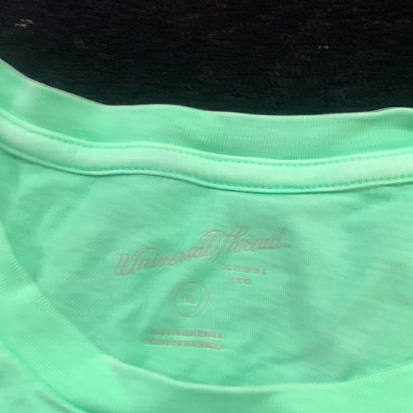 Universal Threads XL - Picture 2 of 3